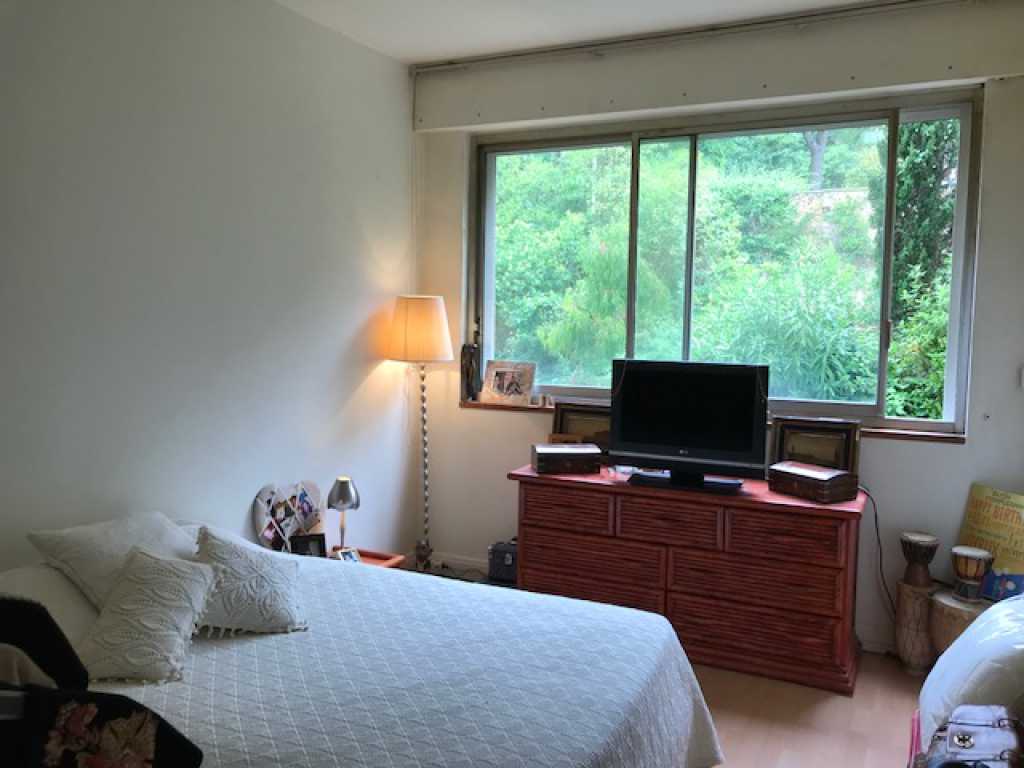 Voir Appartement A Louer Voir Appartement A Louer